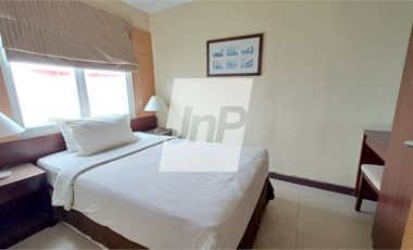 Galeri Ciumbuleuit Gca 1 Full Furnished 3 Plus 1 Kamar Tidur Murah