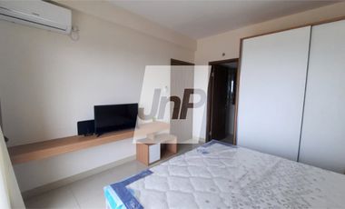 Galeri Ciumbuleuit Gca 3 2br Lantai 15 Full Furnished Murah