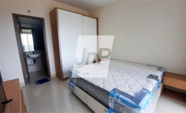 Galeri Ciumbuleuit Gca 3 2br Lantai 15 Full Furnished Murah