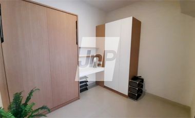 Galeri Ciumbuleuit Gca 3 2br Lantai 15 Full Furnished Murah