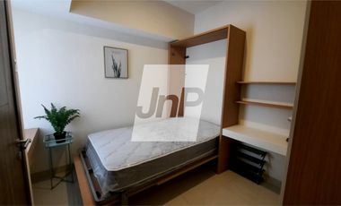 Galeri Ciumbuleuit Gca 3 2br Lantai 15 Full Furnished Murah