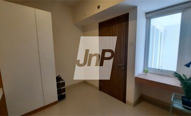 Galeri Ciumbuleuit Gca 3 2br Lantai 15 Full Furnished Murah