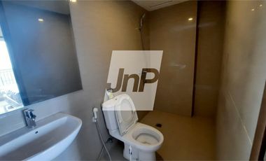 Galeri Ciumbuleuit Gca 3 2br Lantai 15 Full Furnished Murah