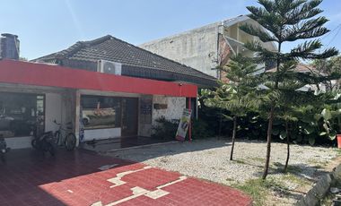 Disewakan Rumah di Pusat Kota Karawang Barat