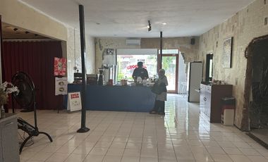 Disewakan Rumah di Pusat Kota Karawang Barat