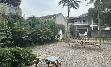 Disewakan Rumah di Pusat Kota Karawang Barat