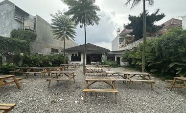 Disewakan Rumah di Pusat Kota Karawang Barat