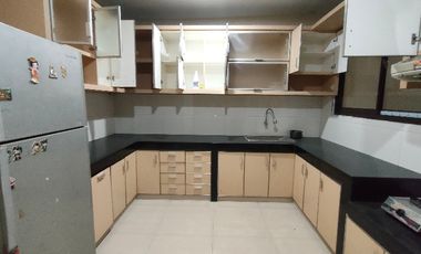 SEWA FULLY FURNISH SIAP MASUK RUMAH CAKEP LEUWISARI BANDUNG