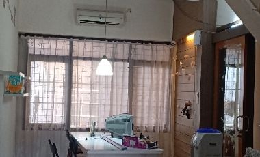 SEWA FULLY FURNISH SIAP MASUK RUMAH CAKEP LEUWISARI BANDUNG