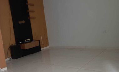 JUAL RUMAH MURAH DEPAN FASUM TAMAN PONDOK JATI