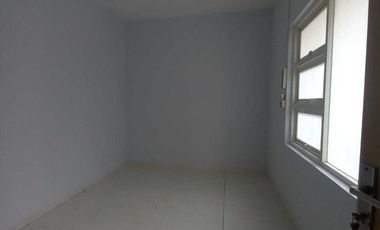 JUAL RUMAH MURAH DEPAN FASUM TAMAN PONDOK JATI