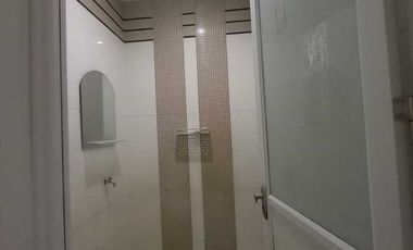 JUAL RUMAH MURAH DEPAN FASUM TAMAN PONDOK JATI