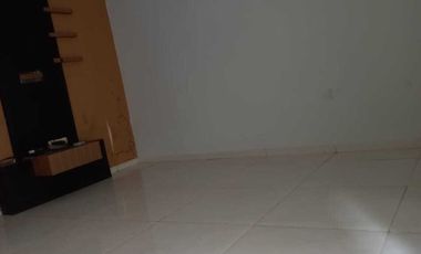 JUAL RUMAH MURAH DEPAN FASUM TAMAN PONDOK JATI