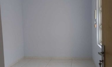 JUAL RUMAH MURAH DEPAN FASUM TAMAN PONDOK JATI