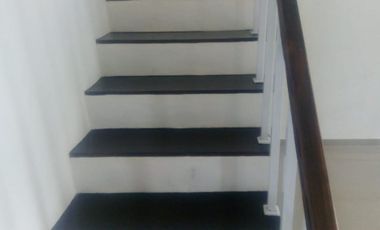 RUMAH MURAH 2 LANTAI DI DEKAT UPI CIBIRU