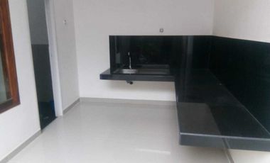 RUMAH MURAH 2 LANTAI DI DEKAT UPI CIBIRU