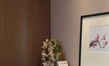 0792 - Dijual Apartemen Sky Residence 2BR Ciputra World Surabaya