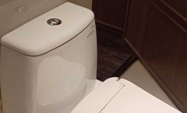 0792 - Dijual Apartemen Sky Residence 2BR Ciputra World Surabaya