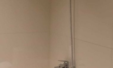 0792 - Dijual Apartemen Sky Residence 2BR Ciputra World Surabaya