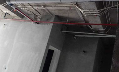 0792 - Dijual Apartemen Sky Residence 2BR Ciputra World Surabaya