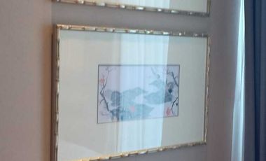 0792 - Dijual Apartemen Sky Residence 2BR Ciputra World Surabaya