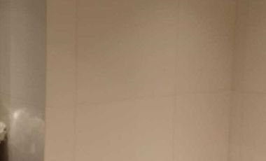 0792 - Dijual Apartemen Sky Residence 2BR Ciputra World Surabaya