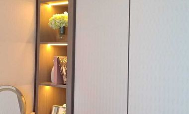 0792 - Dijual Apartemen Sky Residence 2BR Ciputra World Surabaya