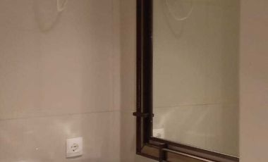 0792 - Dijual Apartemen Sky Residence 2BR Ciputra World Surabaya