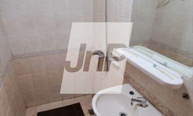 Apartemen Majesty 2br Lantai 11 Full Furnished Murah