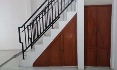 Rumah Murah Bekasi Utara di perum Alinda kencana permai sumarecon, Bekasi Kota