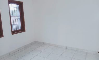 Rumah Murah Bekasi Utara di perum Alinda kencana permai sumarecon, Bekasi Kota