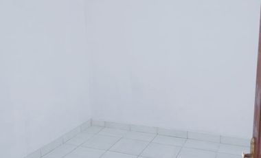 Rumah Murah Bekasi Utara di perum Alinda kencana permai sumarecon, Bekasi Kota