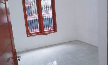 Rumah Murah Bekasi Utara di perum Alinda kencana permai sumarecon, Bekasi Kota