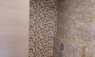 Jual apartemen mataram city no furnished tipe studio di Yogyakarta