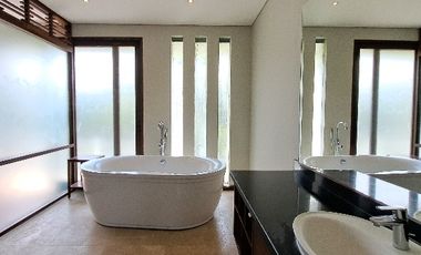 Tropical Garden Villa - Signature One Bedroom