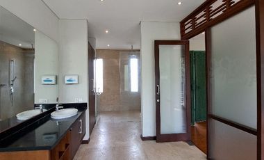 Tropical Garden Villa - Signature One Bedroom