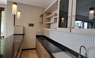 Tropical Garden Villa - Signature One Bedroom