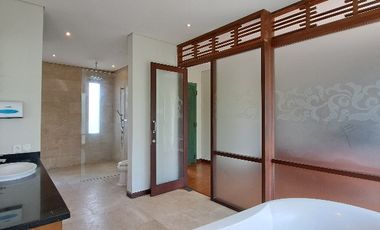 Tropical Garden Villa - Signature One Bedroom