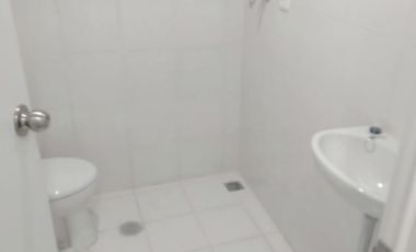 DIJUAL APARTEMENT SIAP PAKAI