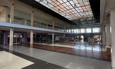 The Jungle Mall Bogor