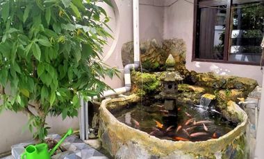 DIJUAL RUMAH PERUM 2 LANTAI DEKAT ARTOS MERTOYUDAN