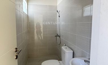 Rumah Siap Huni Di Kawasan Citraland Tallasa City