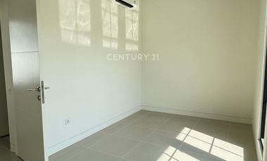 Rumah Siap Huni Di Kawasan Citraland Tallasa City