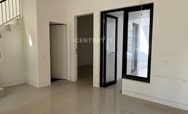 Rumah Siap Huni Di Kawasan Citraland Tallasa City