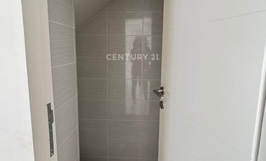 Rumah Siap Huni Di Kawasan Citraland Tallasa City