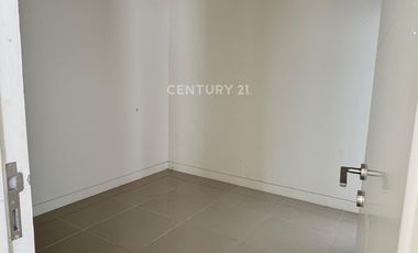 Rumah Siap Huni Di Kawasan Citraland Tallasa City