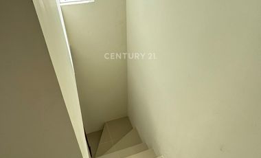 Rumah Siap Huni Di Kawasan Citraland Tallasa City