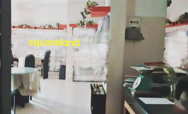 DIJUAL CEPAT GUDANG DI KAWASAN INDUSTRI DAN PERGUDANGAN TAMAN TEKNO