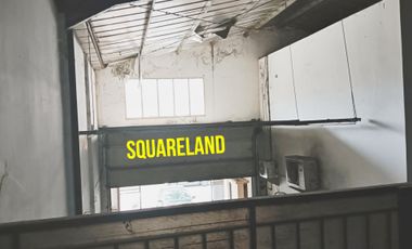 DIJUAL CEPAT GUDANG DI KAWASAN INDUSTRI DAN PERGUDANGAN TAMAN TEKNO