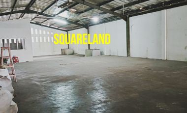 DIJUAL CEPAT GUDANG DI KAWASAN INDUSTRI DAN PERGUDANGAN TAMAN TEKNO